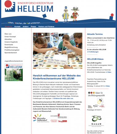helleum-berlin.de helleum-berlin.de