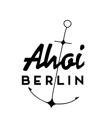 ahoiberlin ahoiberlin