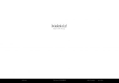 Niklas Podewilt Niklas Podewilt